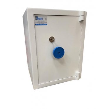 SMP Salopian 2316 Safe Ref: 1344
