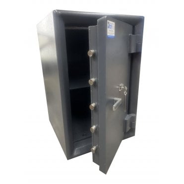 Stratford Concord Grade 2 Safe Ref: 1030