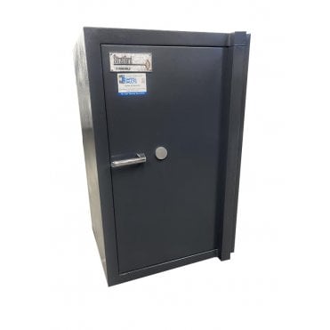 Stratford Stronghold Safe Ref: 1031