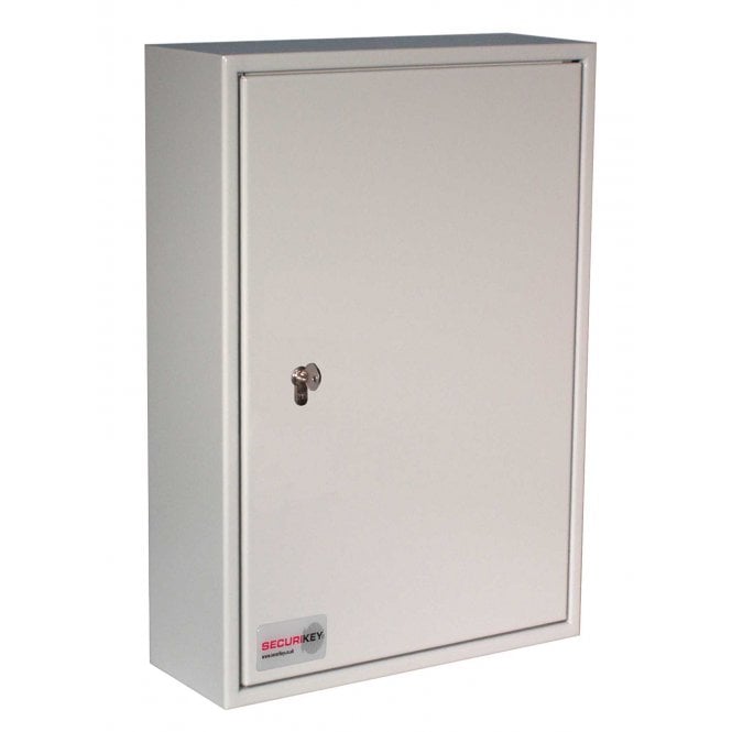 Securikey Deep Key Vault 100
