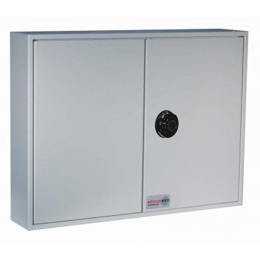 Deep Key Vault 200 - Combination Lock