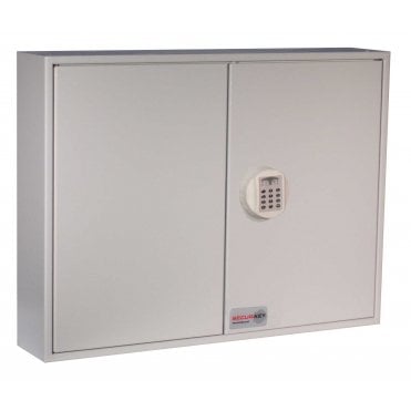 Deep Key Vault 200 - Electronic Lock
