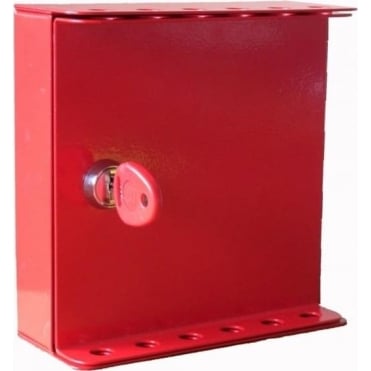 Emergency Key Holding Box K1LO - Safety Lockout