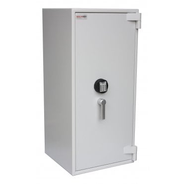 Euro Grade 1 Size 180 Electronic Safe