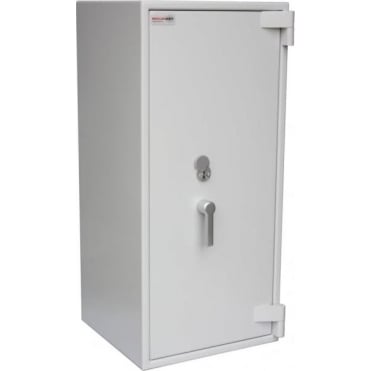 Euro Grade 1 Size 180 Key Locking Safe