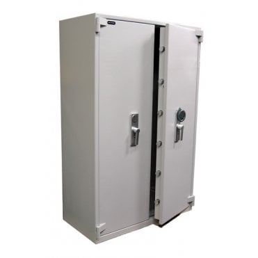 Euro Grade 1 Size 780 Electronic Safe