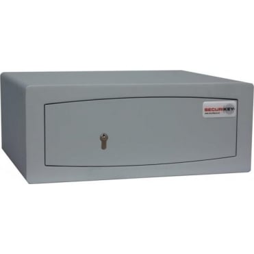 Euro Vault Key Safe