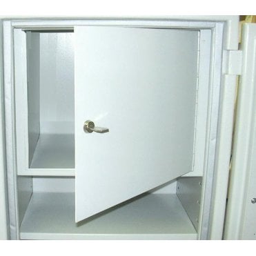 Fire Stor 1020 Lockable Inner Compartment - Height 300mm