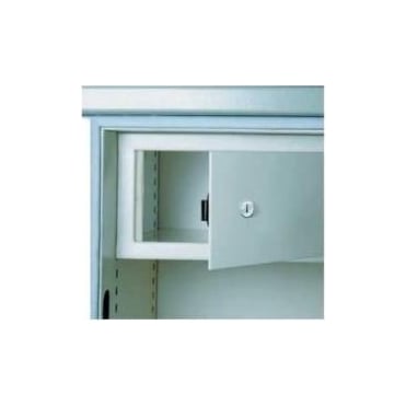Fire Stor 1021-2-3 Lockable Inner Compartment - Height 180mm