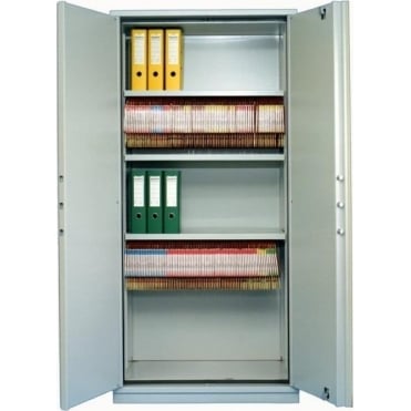 Fire Stor S1 Fire Cabinet 1020
