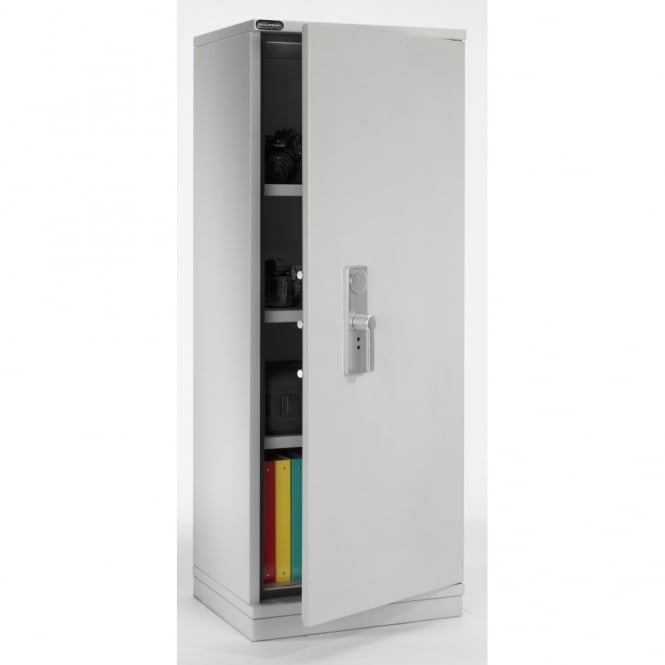 Securikey Fire Stor S1 Fire Cabinet 1021