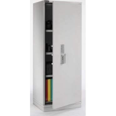 Fire Stor S1 Fire Cabinet 1021