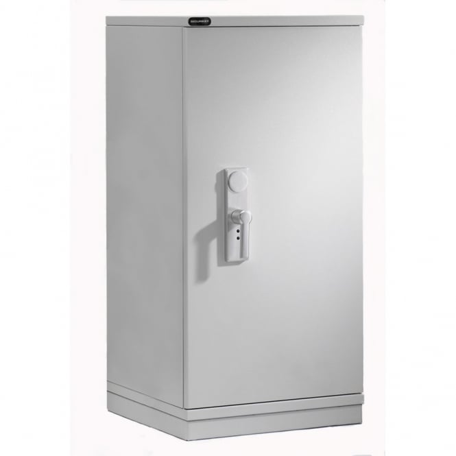 Securikey Fire Stor S1 Fire Cabinet 1022