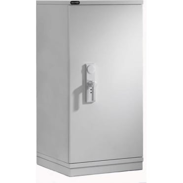 Fire Stor S1 Fire Cabinet 1022