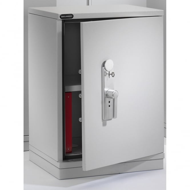 Securikey Fire Stor S1 Fire Cabinet 1023