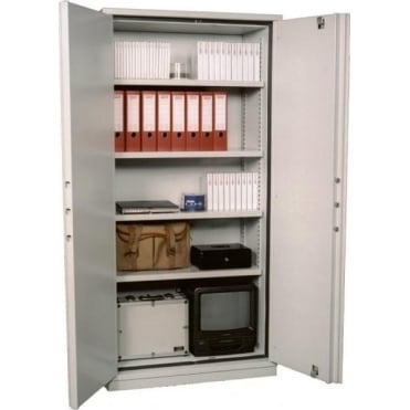 Fire Stor S1 Fire Cabinet 1024