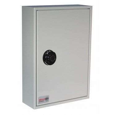 Key Vault 200 - Combination Lock