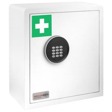 Medicine Cabinet 180D