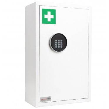 Medicine Cabinet 200D