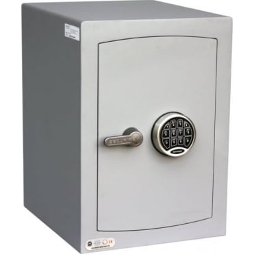 Mini Vault Gold S2 Size 2 Electronic Safe