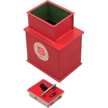 Protector ABP Size 2K Underfloor Safe