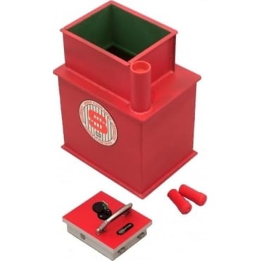 Protector ABP Size 3KD Underfloor Deposit Safe