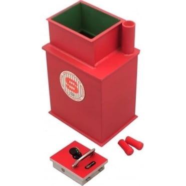 Protector ABP Size 5KD Underfloor Deposit Safe
