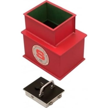Protector Size 1K Underfloor Safe