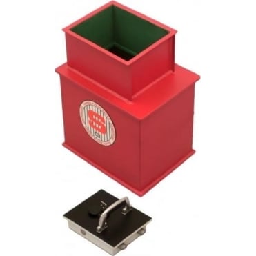 Protector Size 2K Underfloor Safe