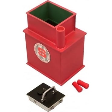 Protector Size 3KD Underfloor Deposit Safe