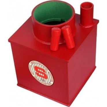 Safeguard Plus Underfloor Deposit Safe Size 4KD