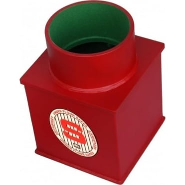 Safeguard Plus Underfloor Safe Size 2K