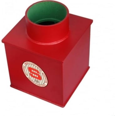 Safeguard Underfloor Safe Size 3K