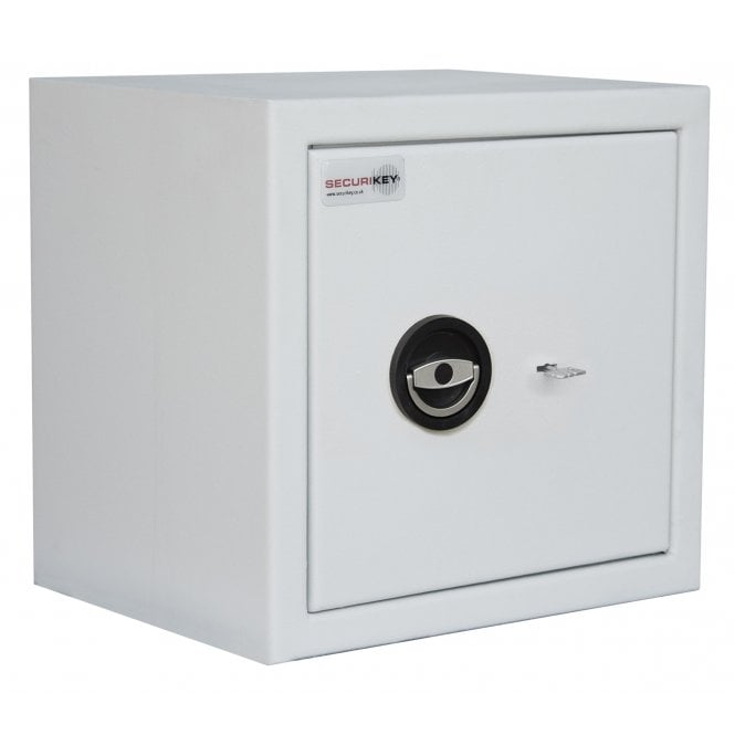 Securikey Secure Stor Security Cabinet SC050