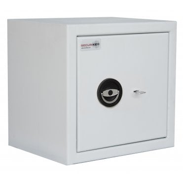 Secure Stor Security Cabinet SC050