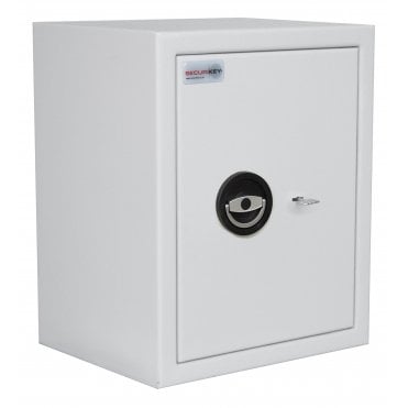 Secure Stor Security Cabinet SC065