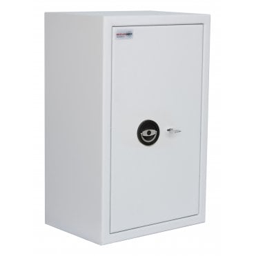 Secure Stor Security Cabinet SC110