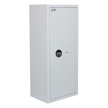 Secure Stor Security Cabinet SC155