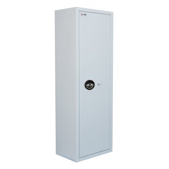 Securikey Secure Stor Security Cabinet SC215