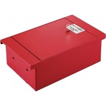 Strongbox DIY Extra Underfloor Safe