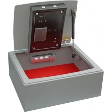 Securikey Top Loading Safe