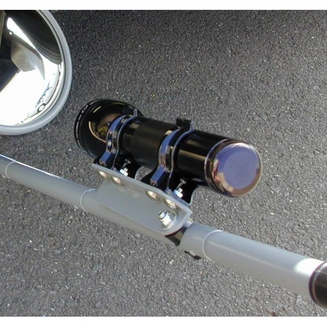 Securikey Torch Mount Kit for Portable Inspection Mirror