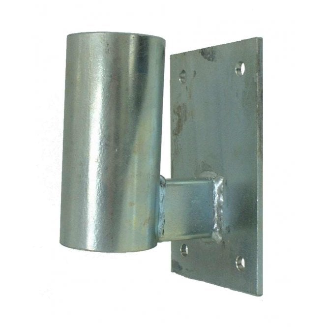 Securikey Traffic Mirror Wall Mounting Adaptor