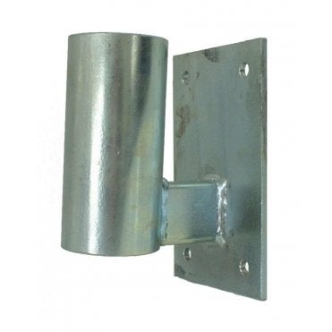 Traffic Mirror Wall Mounting Adaptor