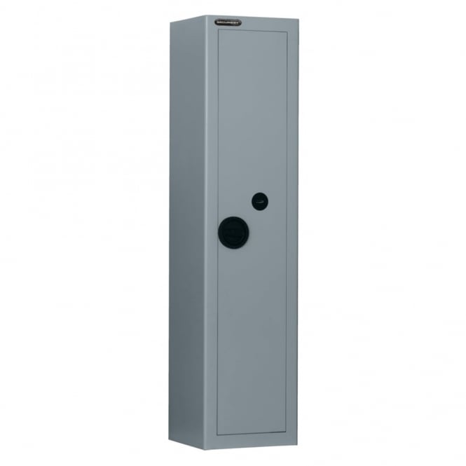 Securikey Turnbull 1 - 7 Gun Cabinet