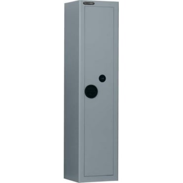 Turnbull 1 - 7 Gun Cabinet