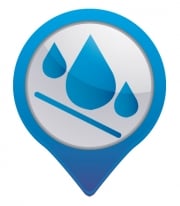 Water Resistant