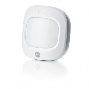 Yale Sync PIR Motion Detector